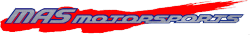 【Mas】マスモータースポーツ　バイク修理　純正部品